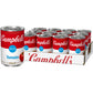 Campbell's Condensed Unsalted Tomato Soup, 10.75 oz Can (12 Pack)