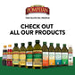 Pompeian USDA Organic Extra Virgin Olive Oil Non-Stick Cooking Spray, Full-Bodied, Perfect for Salads and Pasta, Naturally Glute