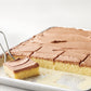 Betty Crocker Super Moist Yellow Cake Mix, 15.25 oz. (Pack of 6)