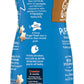 Gerber Baby Snacks Puffs (Vanilla) (Pack Of 6)