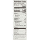 Krusteaz Cranberry Orange Quick Bread Mix, 18.6 Oz