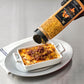 Mccormick Seasoning, Aji Amarillo, 2025 Flavor Of The Year, Made For Chefs, Blend Of Tropical & Smoky Notes With Medium Chile He
