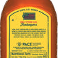Local Hive Oregon Honey Blend, 16 Oz