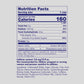 Red Bull Energy Drink, 12 Fl Oz Cans, (Pack of 4)