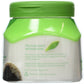 Truvia Spoonable Natural Sweetener - 9.8 Oz - 3 Pk