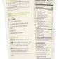 King Arthur, Flour Almond, 16 Ounce