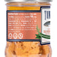 Tonnino Silver Salmon Group in Rosemary Smoked Olive Oil, 6.35 Ounce, Pack of 1