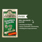 Filippo Berio Extra Virgin Olive Oil, 1 Liter Tin (33.8 Ounce)