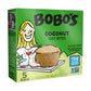 Bobos Oat Bites Coconut, 1.3 Ounce, 5 Count Pack, Model 123-D