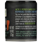 Frontier Ancho Chili Powder, 0.8 Oz