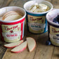 Bob'S Red Mill Classic Oatmeal Cup, 1 Cup (Pack Of 1) - Non Gmo, Gluten Free, Whole Grain, Vegan, Kosher