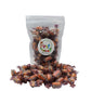 Chick O Stick Nuggets, Crunchy Peanut Butter With Toasted Coconut Candy, 5 Pound