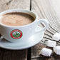 Mountain High All Natural Hot Chocolate - 2.0 Compatible Single Serve Cups (Milk Chocolate  60)