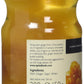 Opies Chinese Stem Ginger 280G