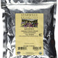 Starwest Botanicals Organic Cinnamon Powder - Freshly Ground Korintje - 16 Ounce