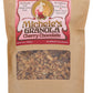 MicheleS Granola, Chocolate Cherry Granola, 12 Oz