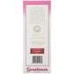 Community Coffee Pink Sweetener Packets  1600 Count  400 Count (Pack of 4)