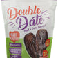 DOUBLE DATE PACKING Medjool Dates, 32 OZ