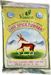Five Spice Powder - Bot Ngu Vi Huong Hieu Con Nai 50g