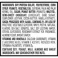 Special K Protein Meal Bars, 12g Protein, Strawberry Flavor, 18 Count (Pack of 3)
