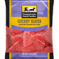 Penn Dutch Candy - Cherry Slices | Retro-Flavors | Classic Chewy Candies | Pennsylvania Dutch Company | Varying Flavors And Sizes | Great Taste And Great As A Gift |