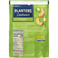 PLANTERS Cashews Dill Pickle Trail Mix Snack Packs, 5 Oz Bag, Pack of 1