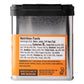 Traeger Grills Spc174 Traeger Rub With Garlic And Chili Pepper