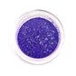 Royal Purple Luxury Edible Cake Glitter – 5 Grams - Vegan, Kosher - Cakes, Cupcakes, Fondant, Decorating, Cake Pops, Candy, Usa Made