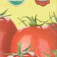 Cento Organic Double Concentrated Tomato Paste In A Tube, 4.56 Ounce (Pack Of 12)