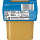 Gerber 2Nd Foods, Pear, Zucchini & Corn Pureed Baby Food, 4 Ounce (Pack Of 16)