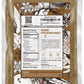 Soeos Sichuan Peppercorn Powders, 4Oz (113G), Szechuan Peppercorn Powders, Crushed Green Sichuan Peppercorns Powder, Ground Pepper Powders