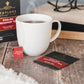 Taylors Of Harrogate English Breakfast, 100 Teabags