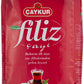Caykur Black Tea, Filiz, 17.6 Ounce