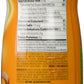 COFFEEMATE CARB VANILLA CARAMEL, 10.2 Ounce (Pack of 2)