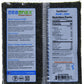 SeaSnax Raw Seaweed, 10 Sheets