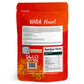 Witch Hazel Leaf Herbal Tea - 56 Grams - Witch Hazel Leaves Resealable Bag - Witch Hazel Leaf Tea - Premium Quality (Witch Hazel