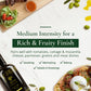 Zeytin Olive Oil Extra Virgin - Gold Medal & Early Harvest - Fresh 2024 Harvest, Bottled In May 2024 - New Luxury Packaging - Ve