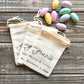 Sconza Jordan Almonds | Assorted Pastel Candy Coated California Almonds | Wedding, Easter, Bridal Shower Snack | Made In The Usa | Pack Of 1 (5 Lb. Bulk Bag)