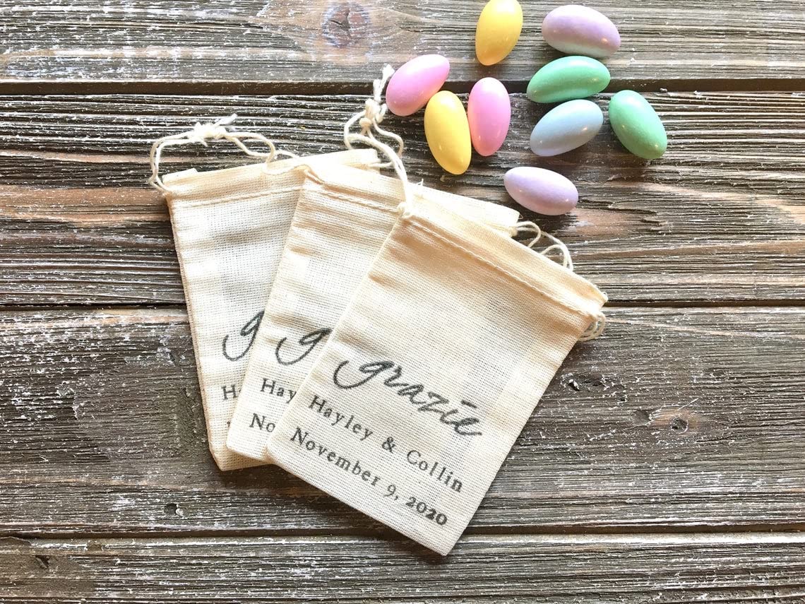 Sconza Jordan Almonds | Assorted Pastel Candy Coated California Almonds | Wedding, Easter, Bridal Shower Snack | Made In The Usa | Pack Of 1 (5 Lb. Bulk Bag)