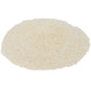 McCormick Culinary Garlic Salt Seasoning, 12 lb Container, Ideal for Soups, Breads, Vegetables, and Meats