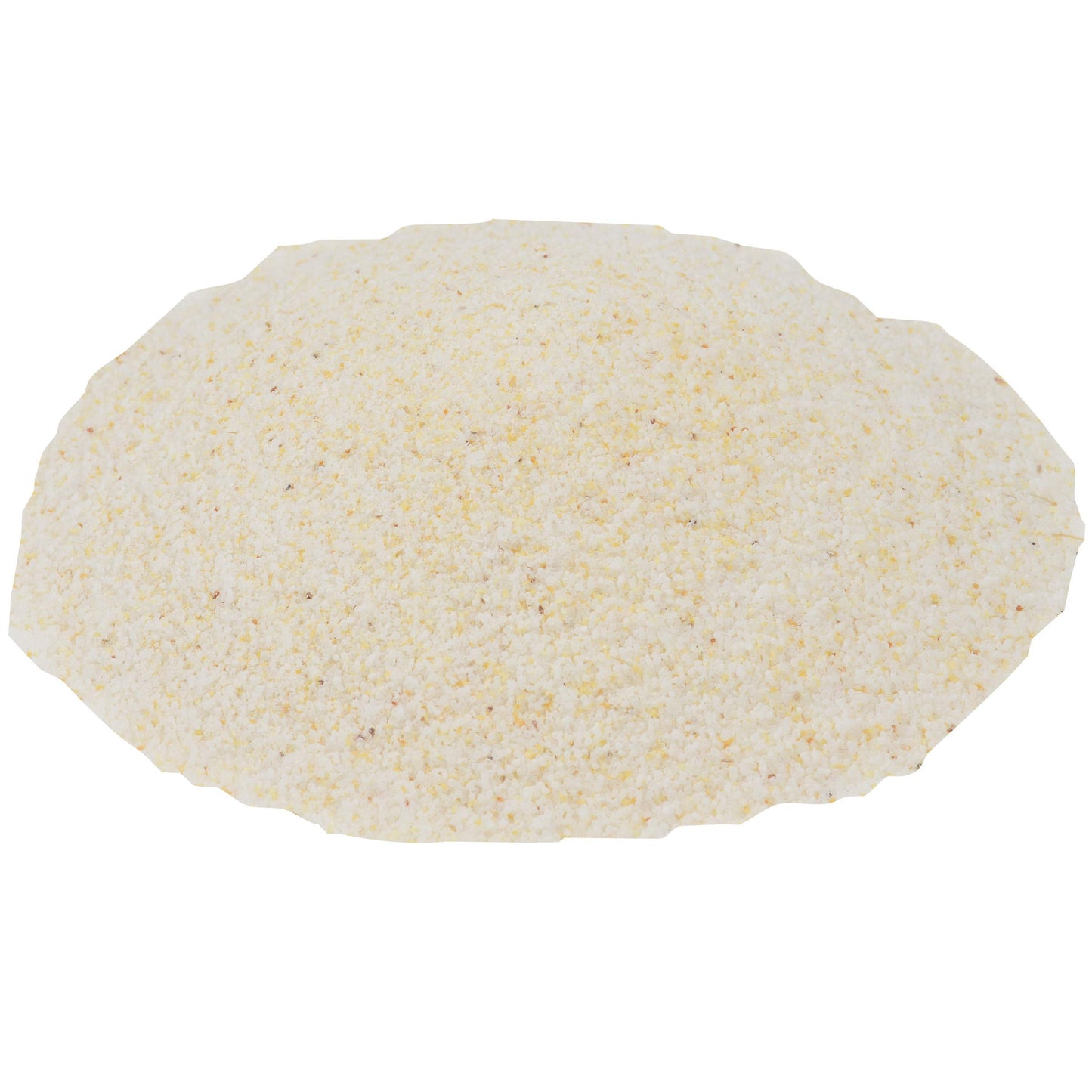 McCormick Culinary Garlic Salt Seasoning, 12 lb Container, Ideal for Soups, Breads, Vegetables, and Meats