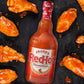 Frank'S Redhot Original Hot Sauce (Keto Friendly), 23 Fl Oz