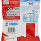 Kinder Schokobons - Milk Chocolate Bites with Hazelnut Filling, 4.4oz Bags x 16 Pack, Germany
