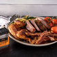 Traeger Grills Spc174 Traeger Rub With Garlic And Chili Pepper