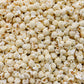 Miss Hannahs Gourmet Popcorn Starter Pack - Sea Salted Brulee, Bridge City Mix, Pickles & Popcorn - Non-GMO, Sweet & Savory Sna