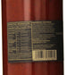 Navarino Icons All-Natural Roasted Red Pepper And Tomato Sauce, 17 Ounce