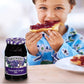 Smucker'S Concord Grape Jelly, 12 Ounces