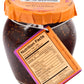 Dalmatia Imports, Organic Fig Spread, 8.5 Ounce