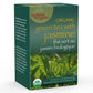 Imperial Organic Green Jasmine Tea