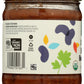 365 by Whole Foods Market, Organic Black Bean Dip, 15 Ounce
